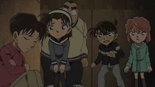 Episode 775