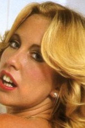 et billede af Lorelei Rand