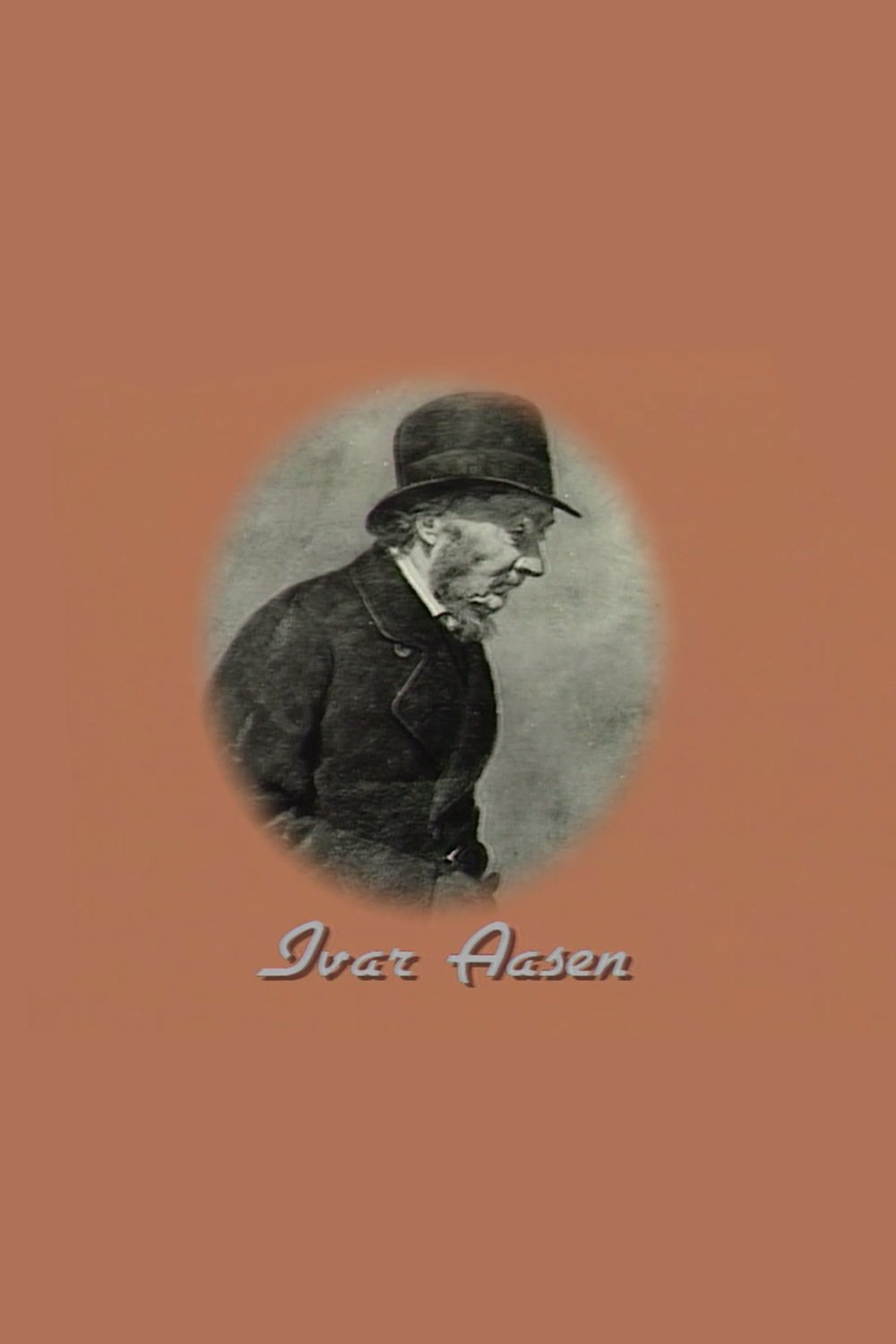 Content cover