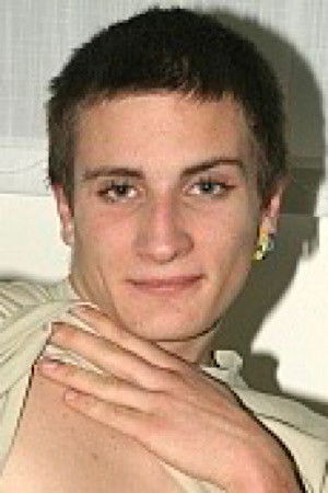 et billede af Zdenda