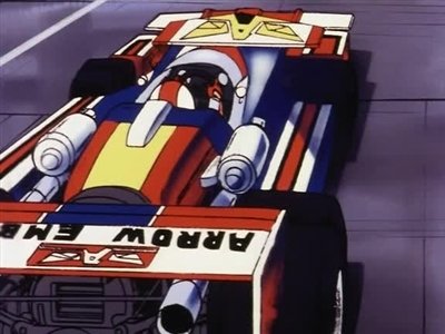 Episode 43