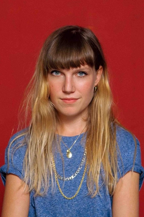Sophie Dros | Director