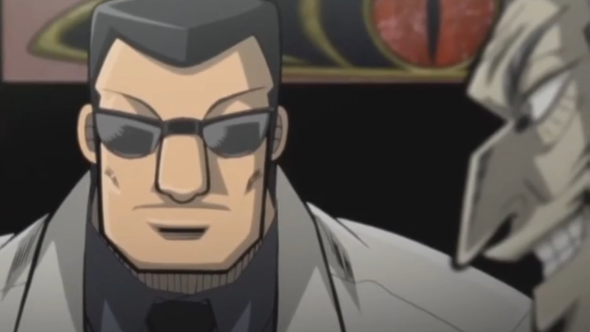 Akagi