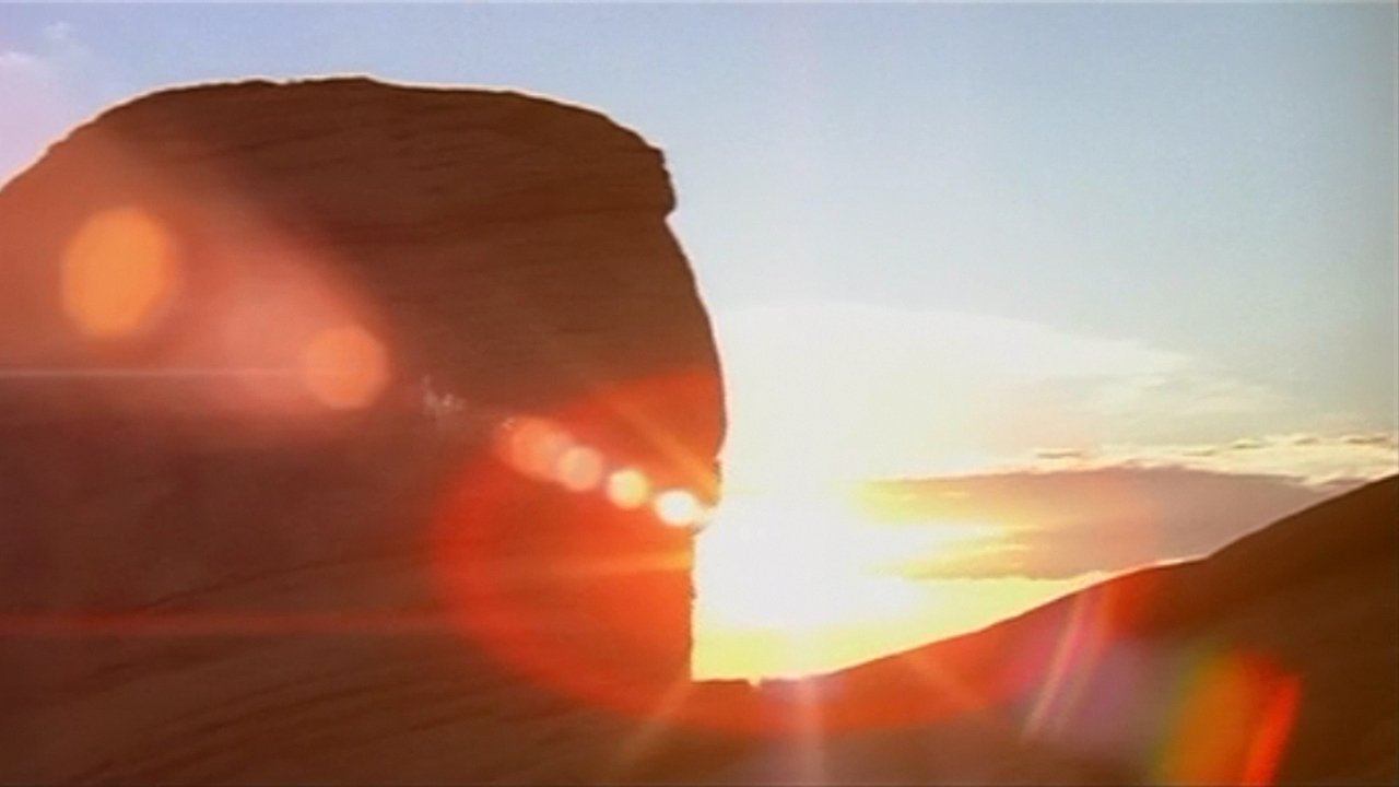 The Argument (1999)