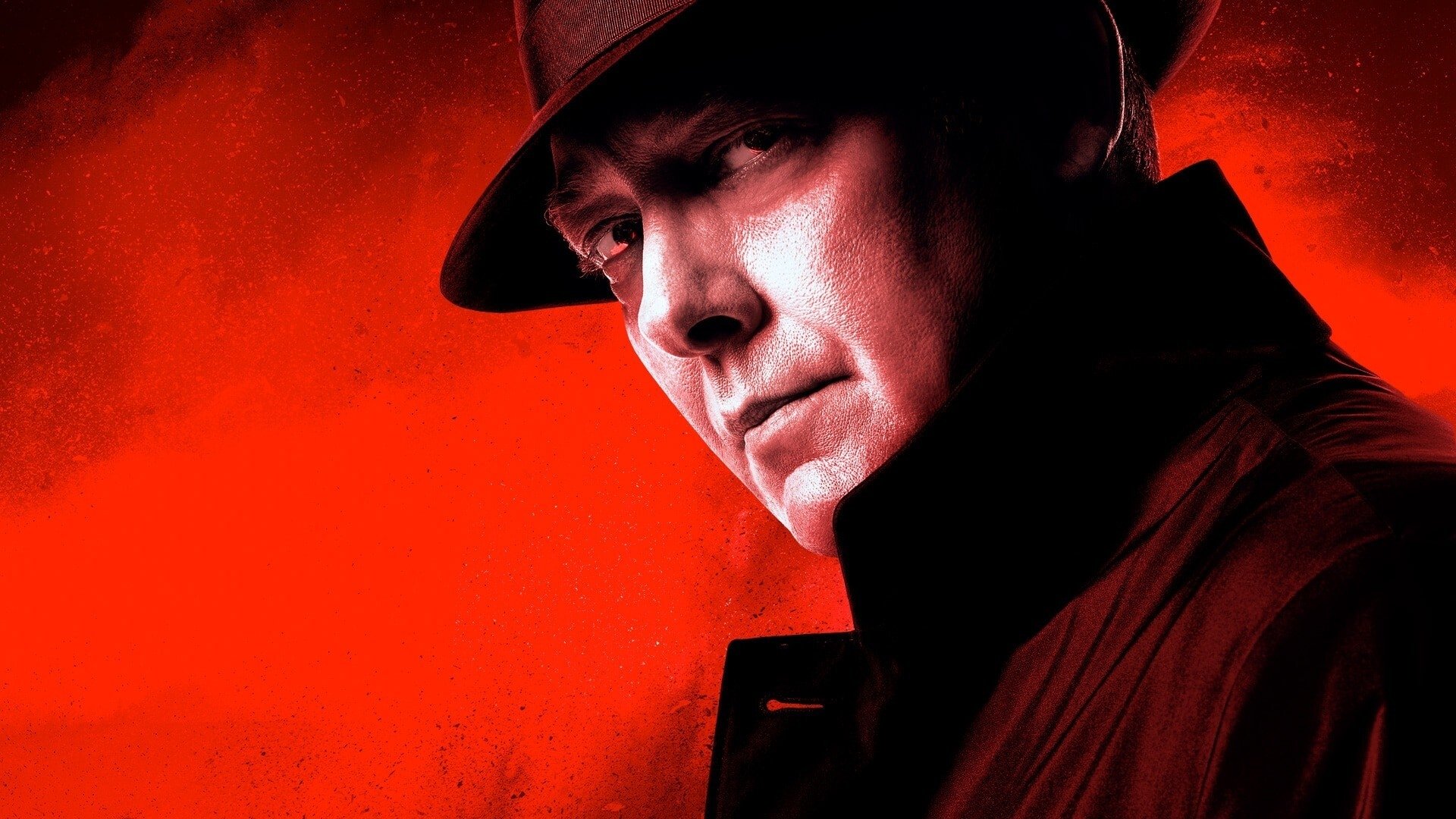 The Blacklist - Season 0 Episode 1