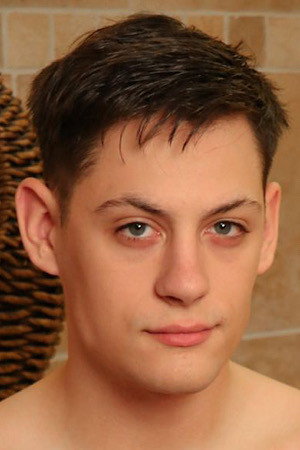 Josiah fotoğraf 2
