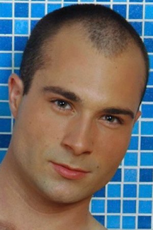 Profile image of Umberto Barbona, a notable actor/actress
