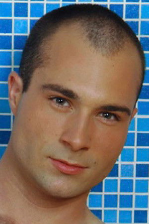 et billede af Umberto Barbona