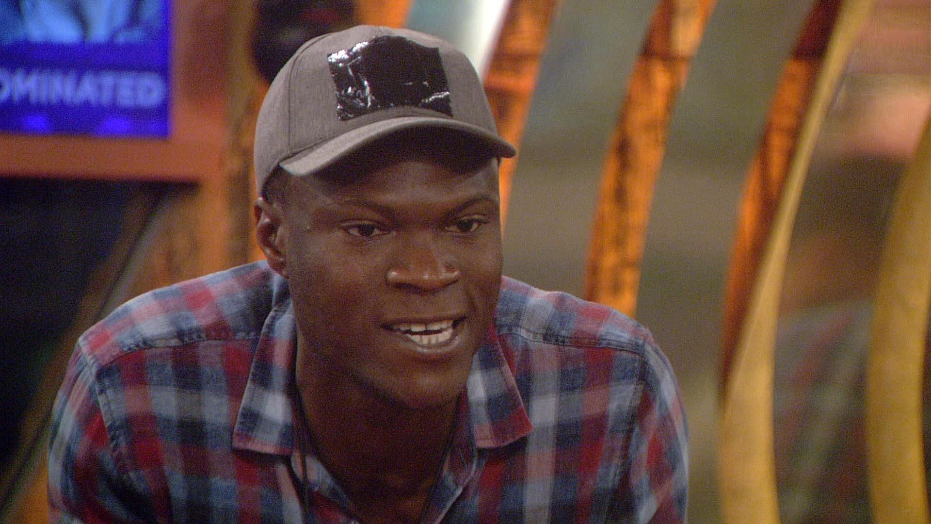 Big Brother 16x44