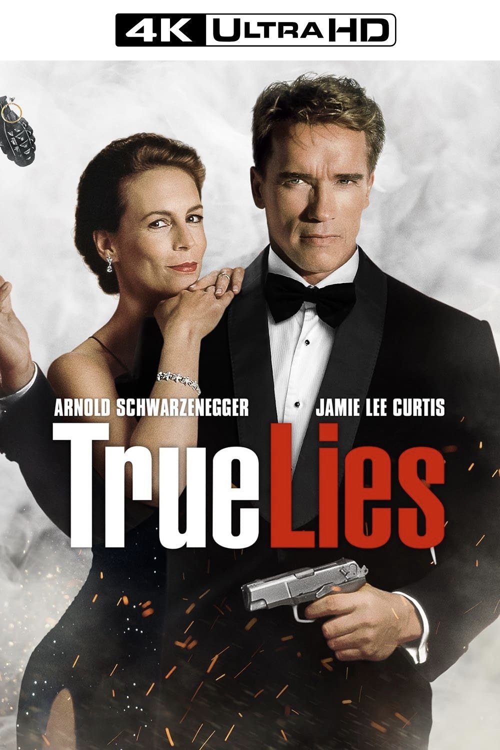 True Lies