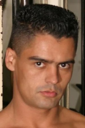 Profile image of Luke, a notable actor/actress