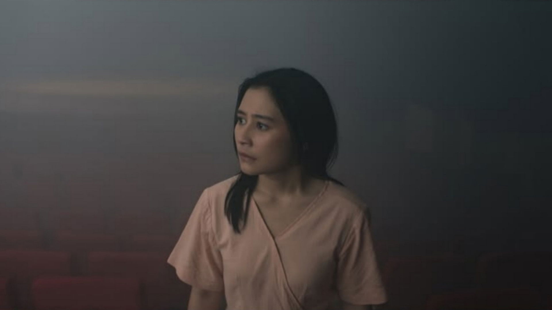 Danur: The Last Chapter