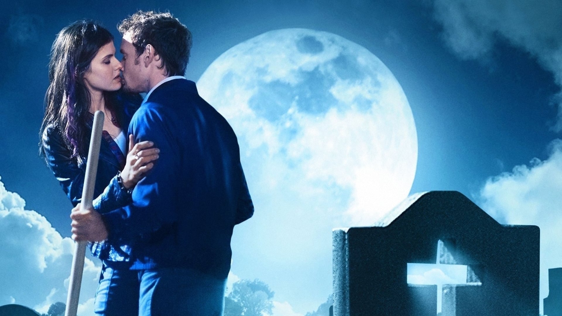 Image du film Burying the Ex zmj1aedpdnpi5lvehua1z8h7pkcjpg