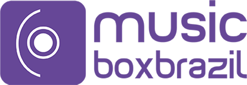 Music Box Brazil