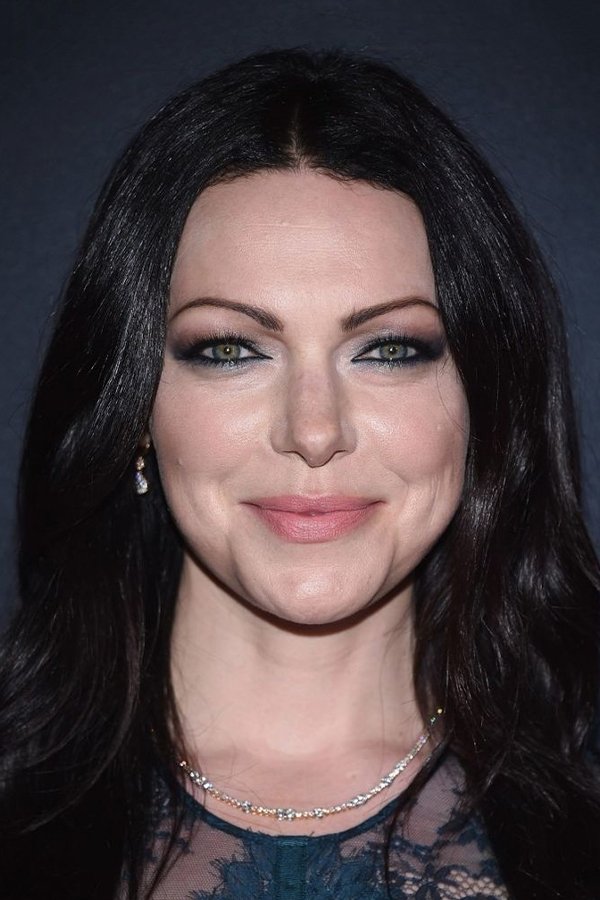 Laura Prepon Movies and TV Shows A Complete List From Start to Finish