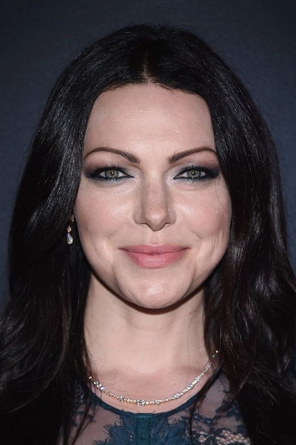 Photo de Laura Prepon 7253