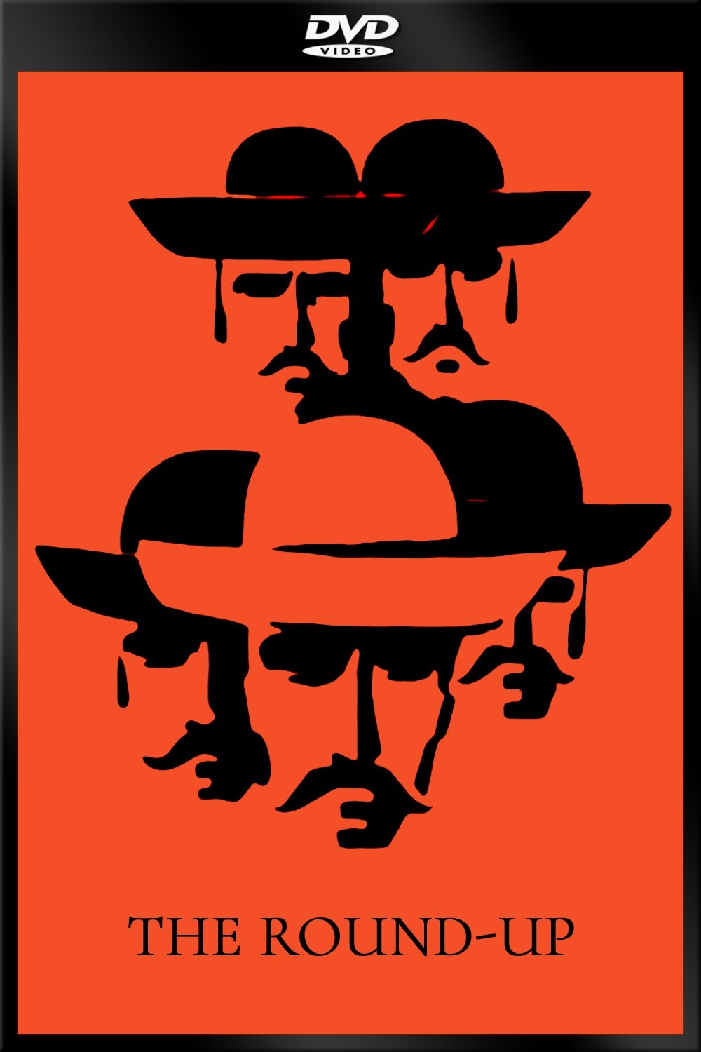 The Round-Up