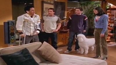 Episode 19