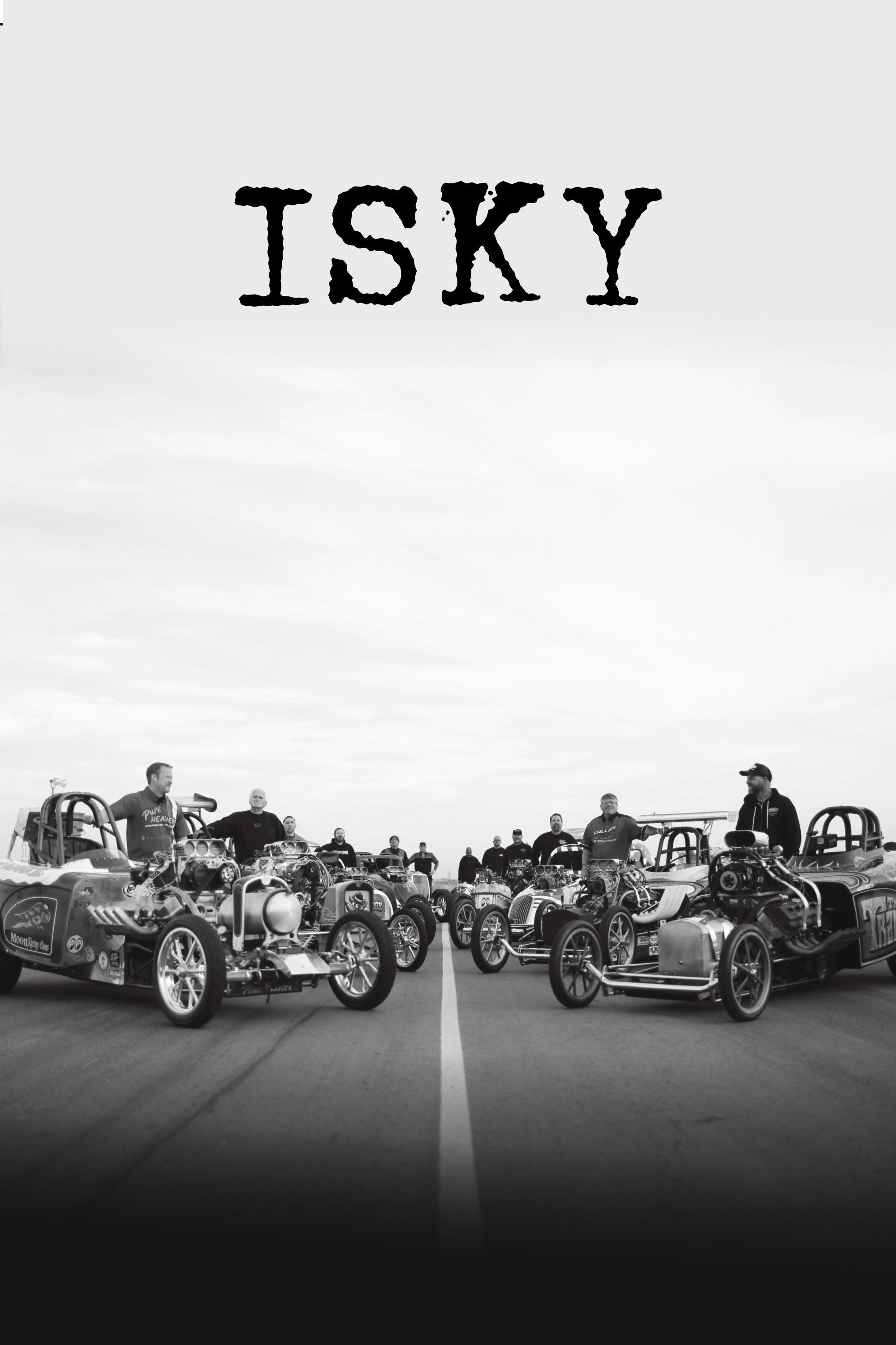 Isky