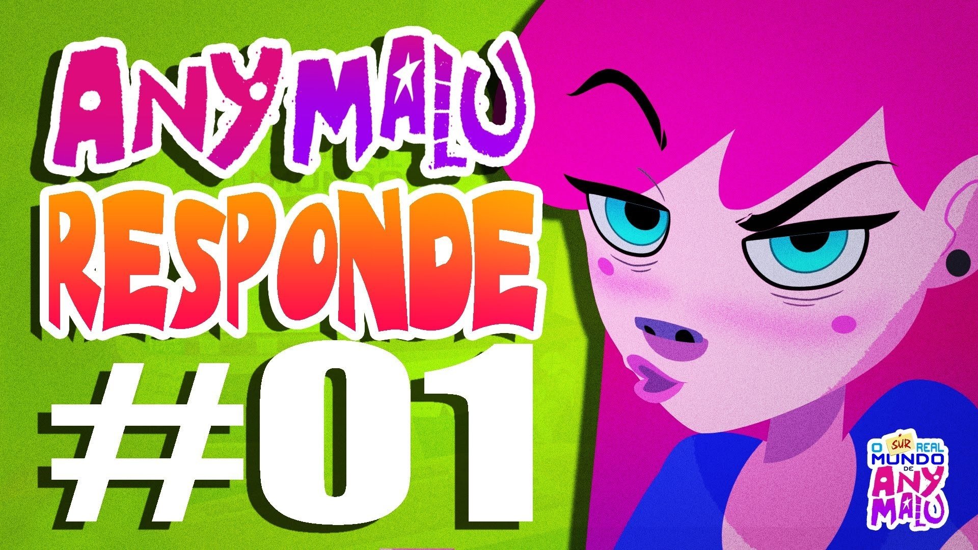 Thumbnail for Episode 2 Season 1 Episode 2