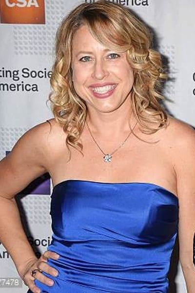 et billede af Sunday Boling