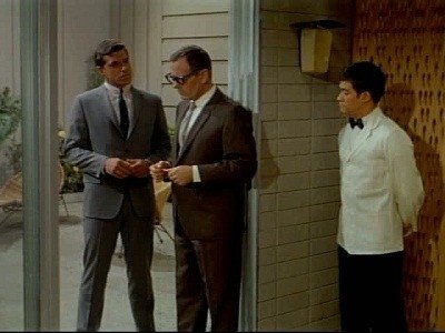 Episode 17