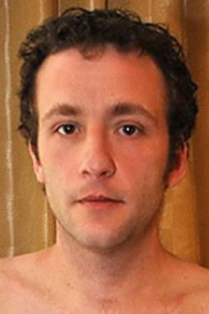 et billede af Jaylen Masters