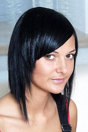 et billede af Adria Noir