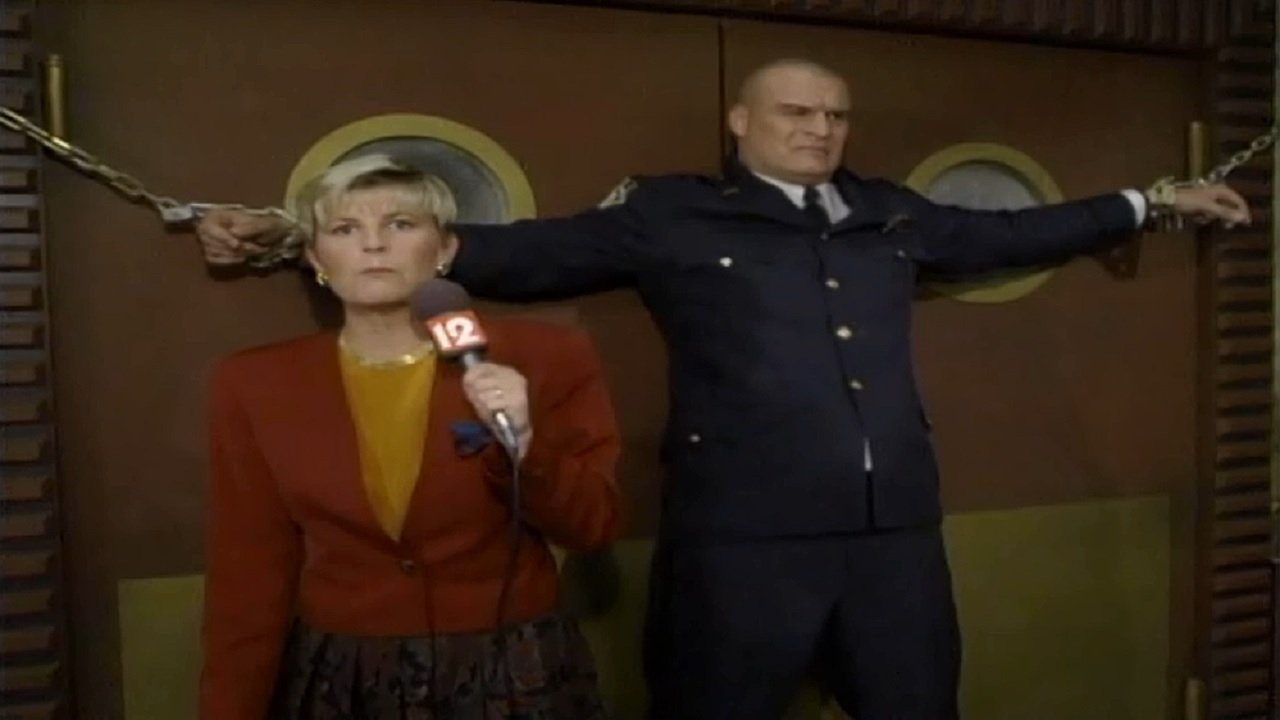 Night Court