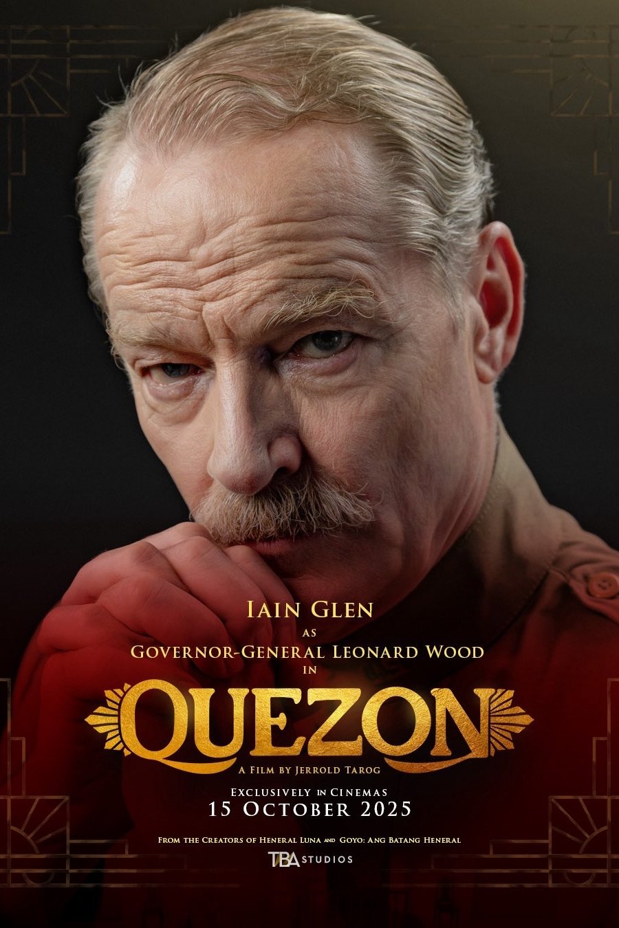 Quezon