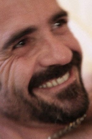 et billede af Leoman