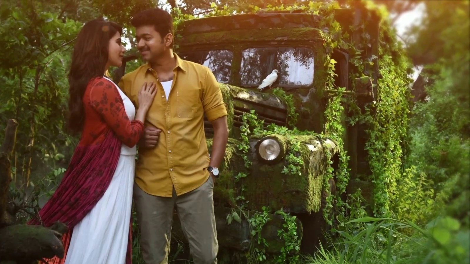 Image du film Mersal zmwvlyeg66gzuii3tckelpr7wd4jpg