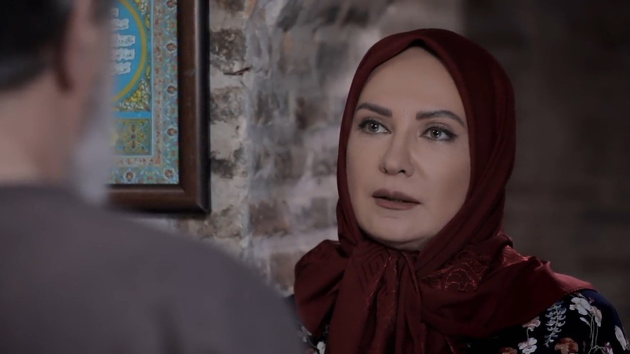 Aghazadeh