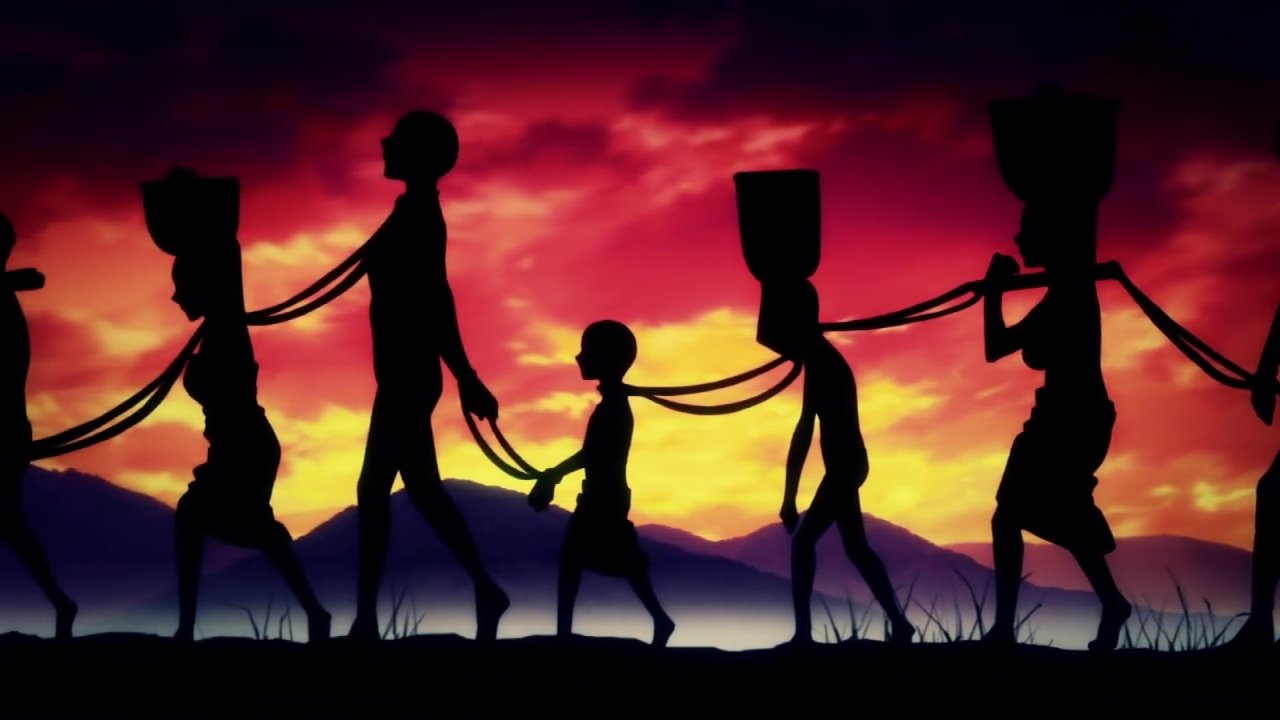 Episode 10