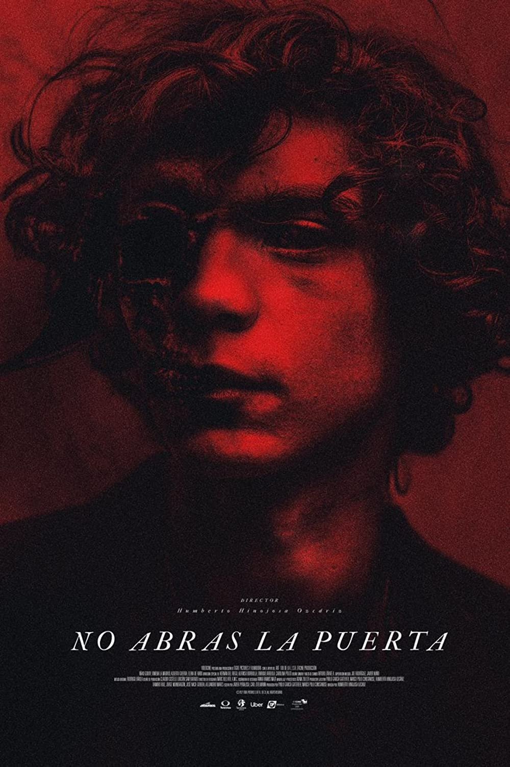 Poster 2