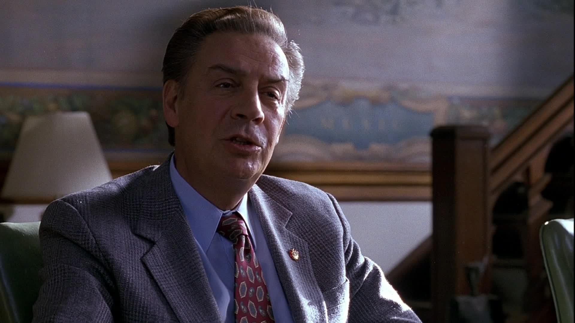 Law & Order