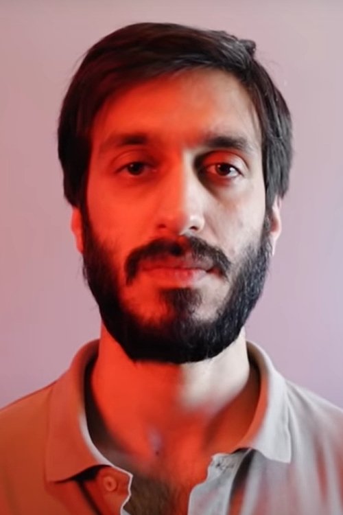 Uğur Karaman's picture in the cast