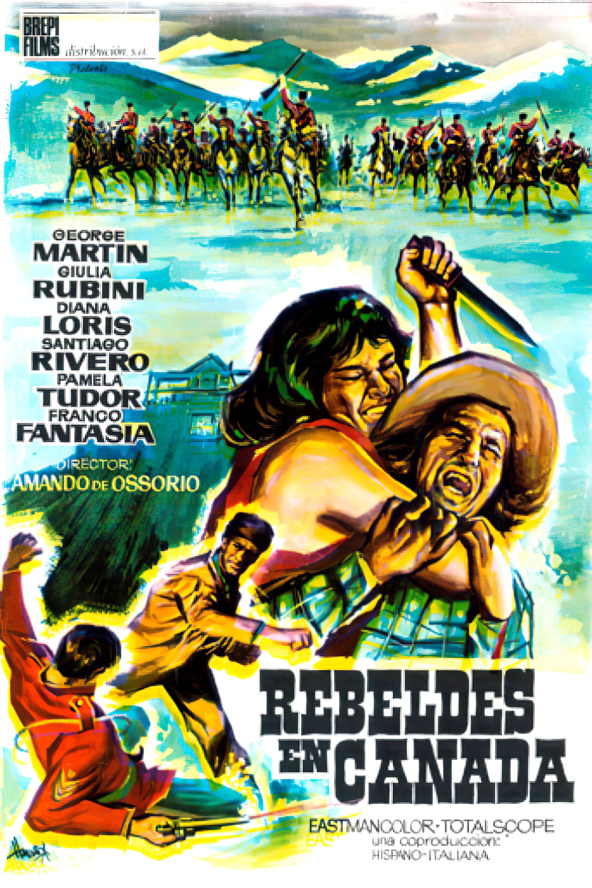 Capa do Filme 