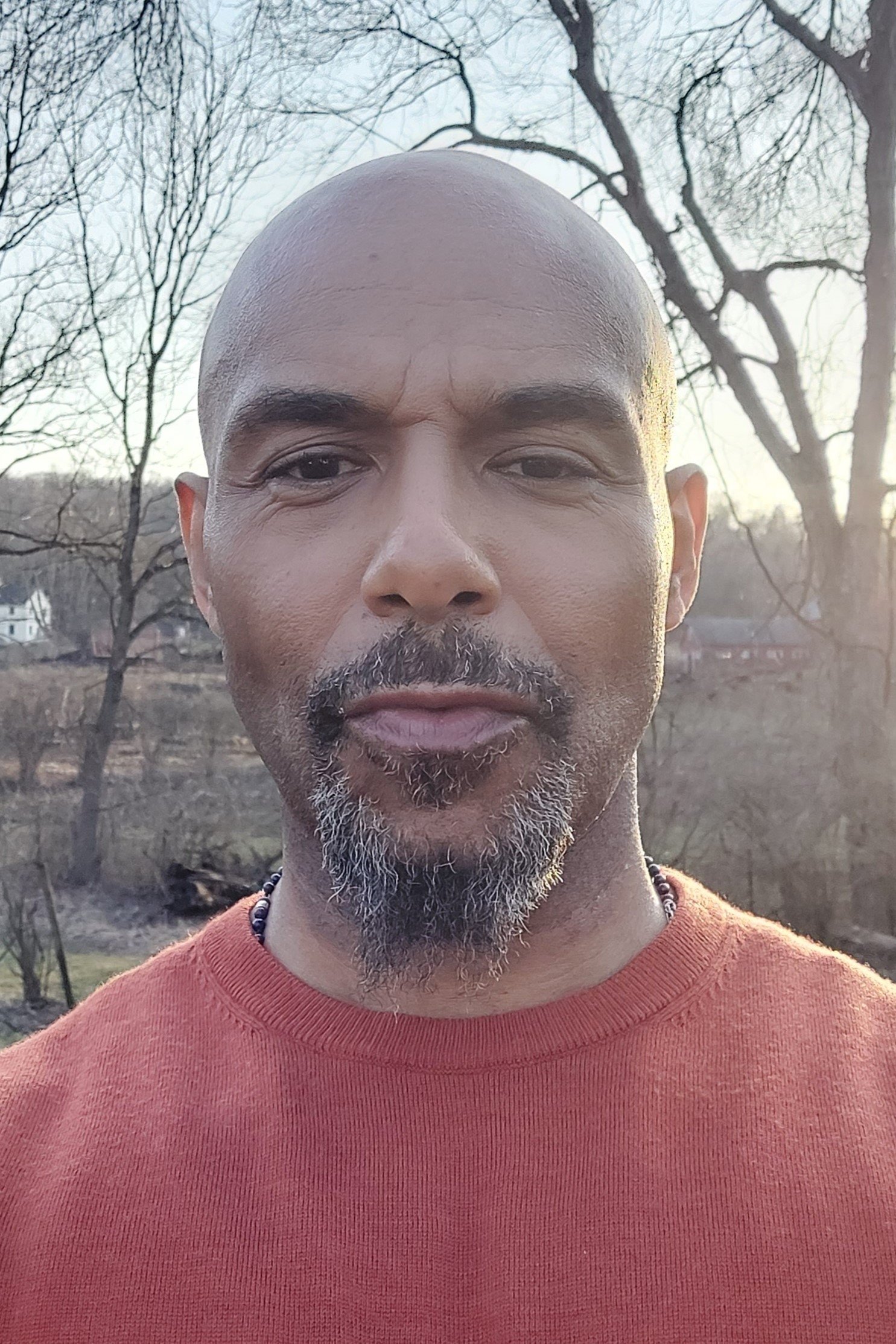 et billede af Fidel Vicioso