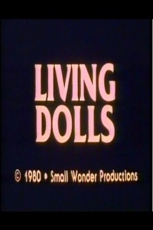 Living Dolls