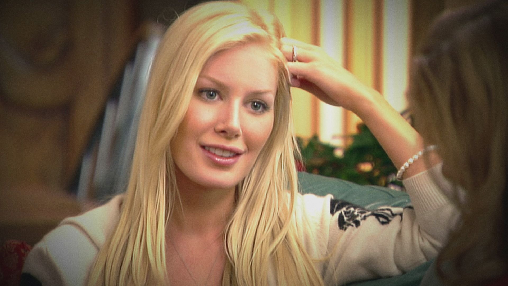 The Hills: New Beginnings