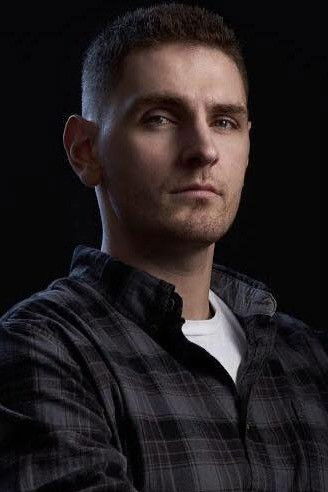 et billede af Raymond R. Chapman