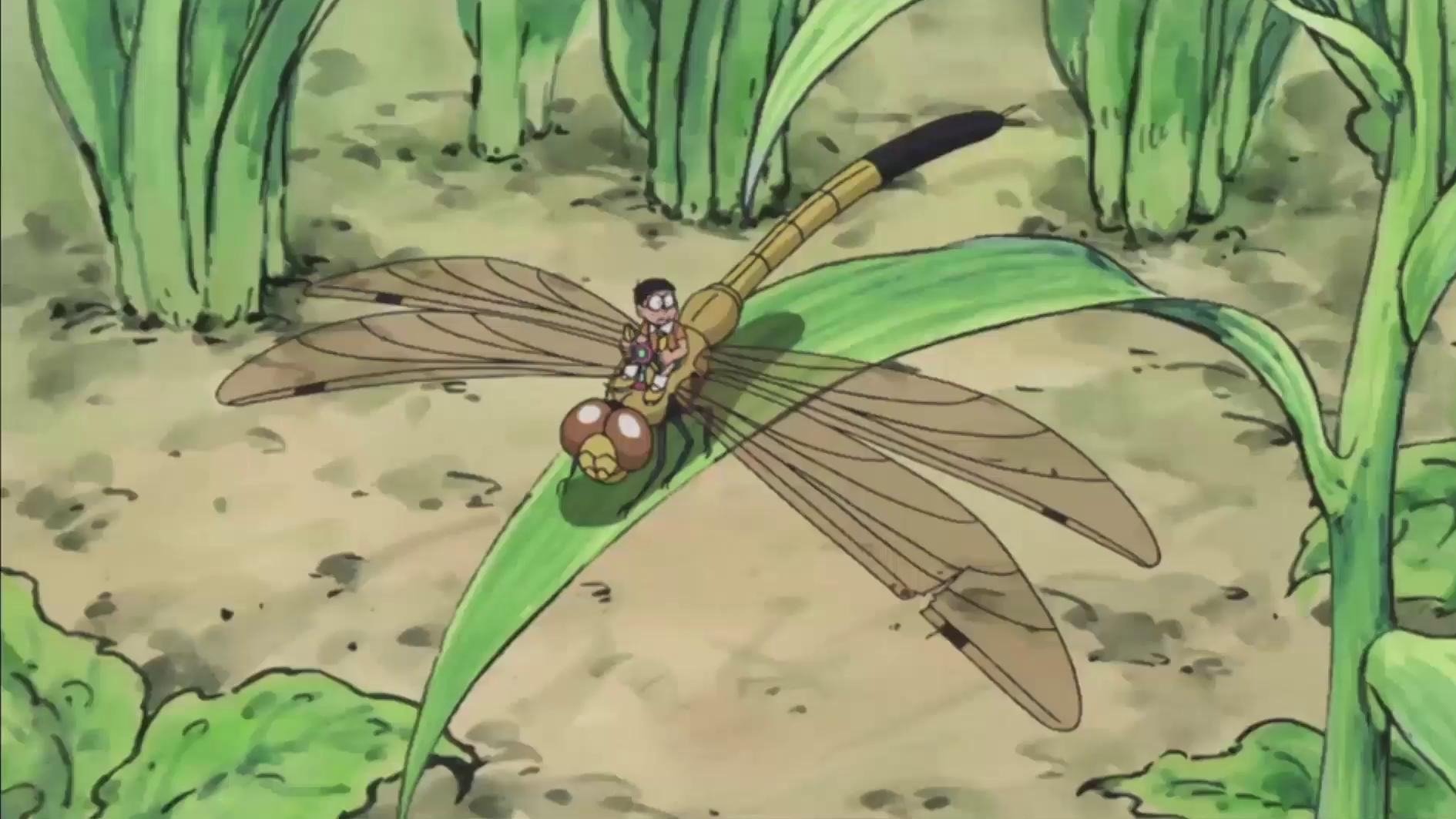 Episode 121