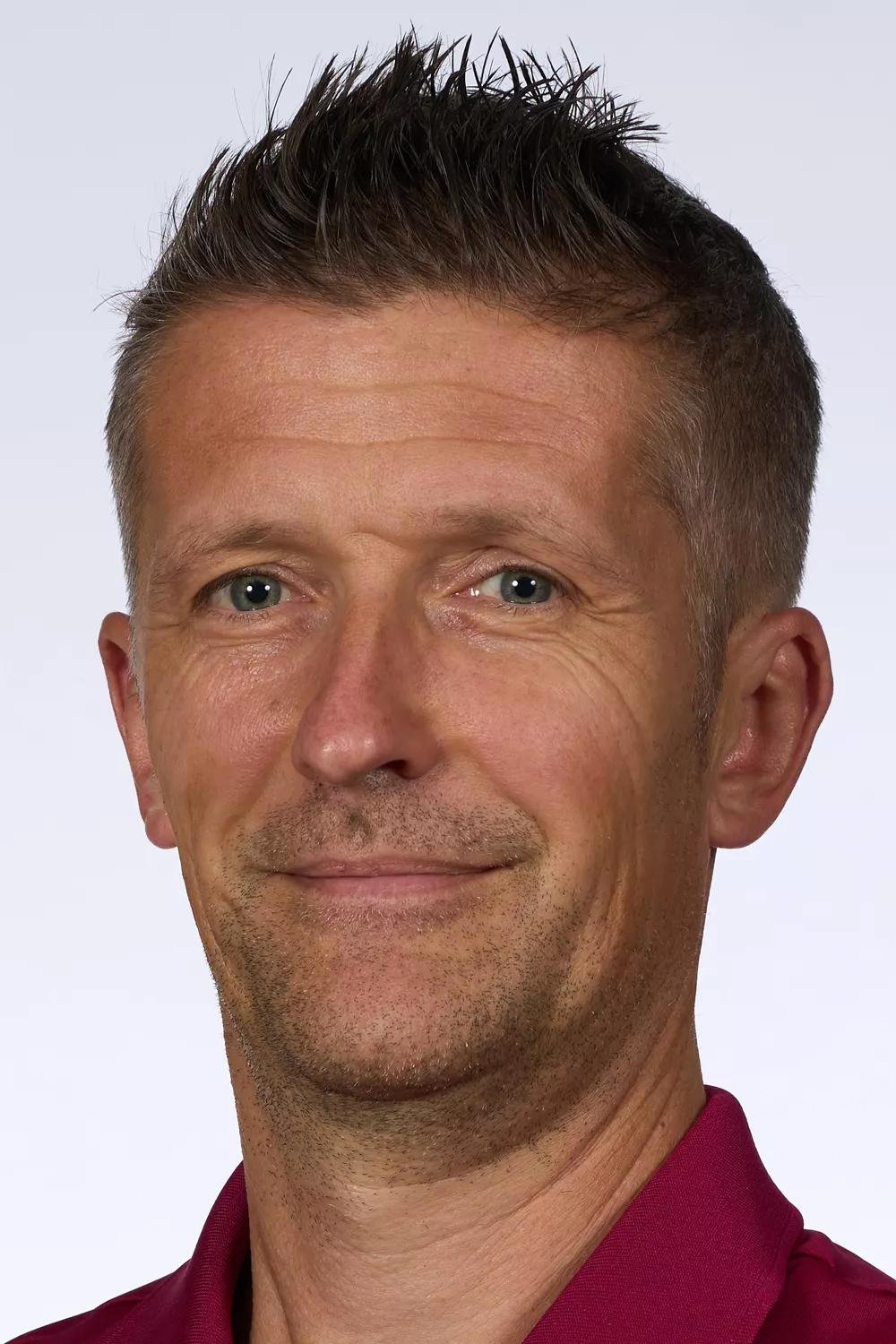 et billede af Daniele Orsato