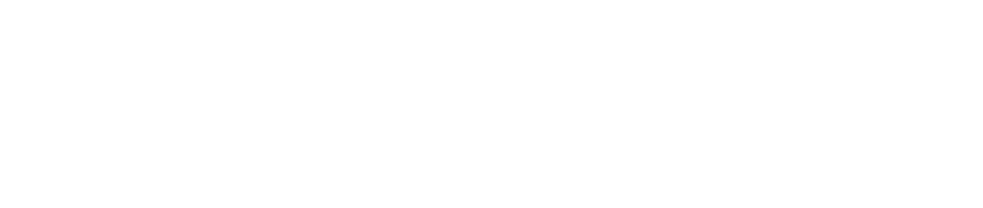 Logo de la película