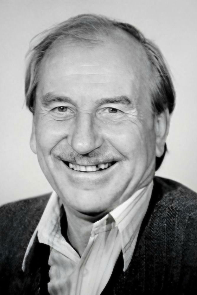 et billede af Vladimir Lippart