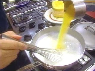 Good Eats - Épisode 11