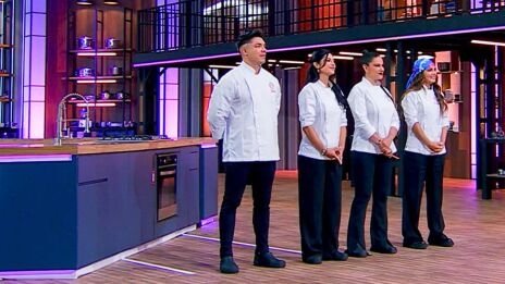 Episode 17