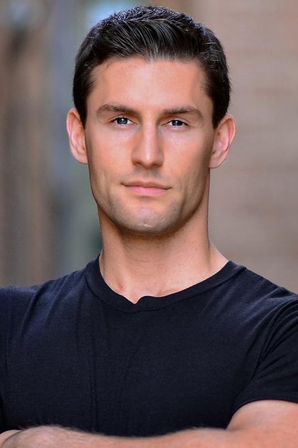 et billede af Dmitriy Karas