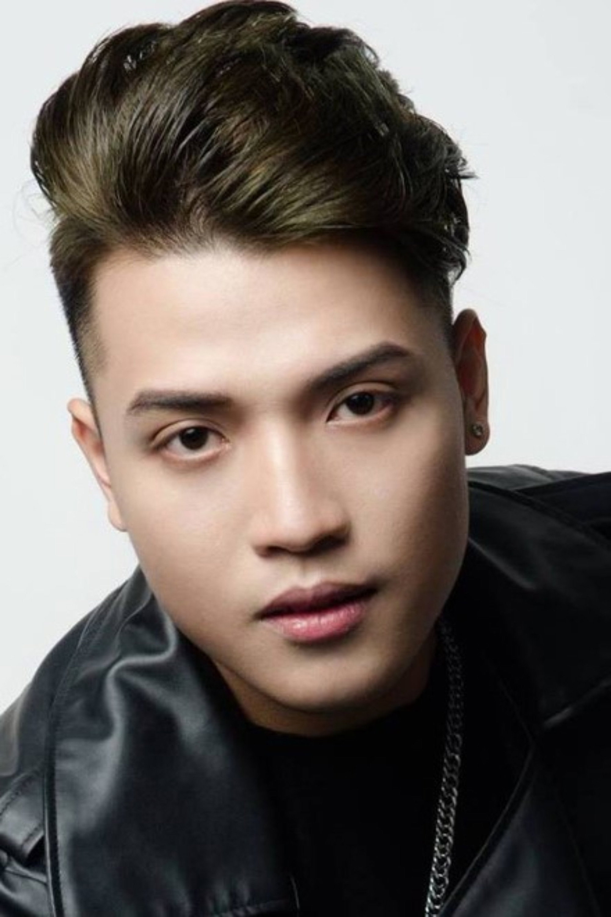 Nguyễn Thành Nam